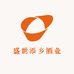 盛世添乡专营店