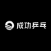成功乒乓自测产品店