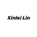 Xinlei Lin