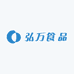 弘万食品