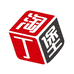 深圳市淘丁堡时戴臻选