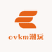 ovkm悦佳女鞋专卖店