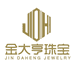 云龙区金大亨珠宝行（个体工商户）