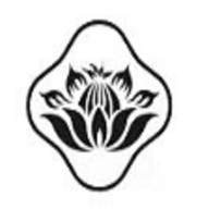 蜜西子美妆个体店