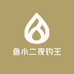 鱼小二夜钓王
