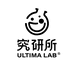 Ultima Lab究研所保健食品专卖店