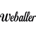 Weballer服饰旗舰店