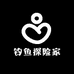 钓鱼探险家