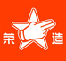 荣造杭州荣造网络科技有限公司运动鞋服专卖店