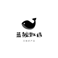小蓝鲸甄选