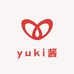 yuki酱