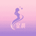 星晨大码女装