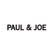 PAUL & JOE官方旗舰店