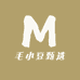 毛小豆甄选