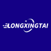 Longxingtai海外专营店