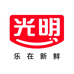 光明千橙专卖店