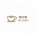 嘴对嘴钛杯体验店