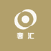金嘉奢汇