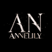 ANNELILY服饰旗舰店