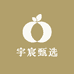 宇宸甄选百货