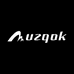 uzqok