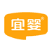 宜婴洗护清洁旗舰店