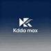 Kdda max卫浴