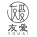 友爱饮具旗舰店