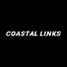 Coastal Links线上店