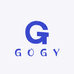 GOGY