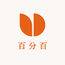 百分百甄选超市