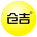仓吉迦蓝钓具