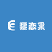 疆恋果