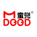 蛮兜畜宠用品企业店