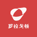 ROLLAR GOLDEN罗拉戈顿奢表店