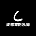 成都果多多水果店