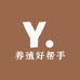 家禽养殖好帮手
