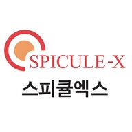 SPICULE-X 스피큘엑스美妆海外旗舰店