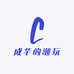 成芊的潮玩小店