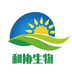 青岛和协生物