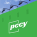 pccy禹创手机专卖店