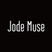 JodeMuse