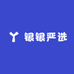 银银严选