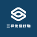 三祥优选好物