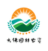 大佛园林农资
