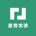 星霓优选