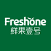 苏州鲜果壹号小时达