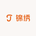 新泽酒类专营店