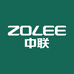 ZOLEE风扇