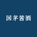 国茅酱酒酒类专营店